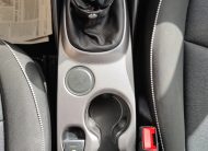 Fiat 500X MTJ 95 CV  ANNO 2019 NEOPATENTATI
