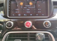 Fiat 500X MTJ 95 CV  ANNO 2019 NEOPATENTATI