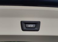 Bmw X3 xDrive20d Business 190cv ANNO 2018 IVA