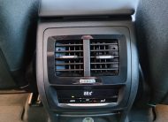 Bmw X3 xDrive20d Business 190cv ANNO 2018 IVA