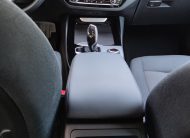Bmw X3 xDrive20d Business 190cv ANNO 2018 IVA