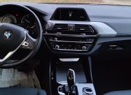 Bmw X3 xDrive20d Business 190cv ANNO 2018 IVA
