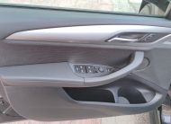 Bmw X3 xDrive20d Business 190cv ANNO 2018 IVA
