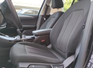 Bmw X3 xDrive20d Business 190cv ANNO 2018 IVA