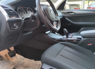 Bmw X3 xDrive20d Business 190cv ANNO 2018 IVA