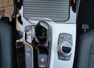 Bmw X3 xDrive20d Business 190cv ANNO 2018 IVA