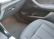 Bmw X3 xDrive20d Business 190cv ANNO 2018 IVA