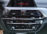 Bmw X3 xDrive20d Business 190cv ANNO 2018 IVA