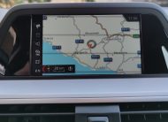 Bmw X3 xDrive20d Business 190cv ANNO 2018 IVA