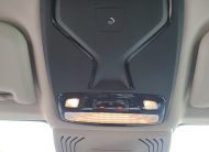 Bmw X3 xDrive20d Business 190cv ANNO 2018 IVA