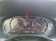 Bmw X3 xDrive20d Business 190cv ANNO 2018 IVA