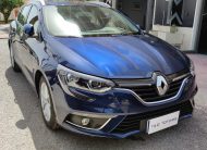 Renault Megane 1.5 110 CV SW ANNO 2018 IVA