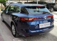 Renault Megane 1.5 110 CV SW ANNO 2018 IVA