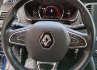 Renault Megane 1.5 110 CV SW ANNO 2018 IVA