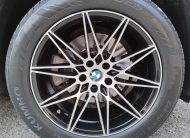 Bmw X3 xDrive20d Business 190cv ANNO 2018 IVA