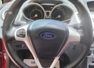 Ford Fiesta 1.4 68cv ANNO 2009 NEOPATENTATI solo 68mila km