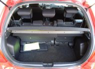 Toyota Yaris 1.0 69CV ANNO 2009 NEOPATENTATI