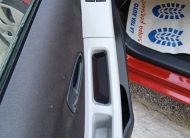 Toyota Yaris 1.0 69CV ANNO 2009 NEOPATENTATI