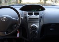 Toyota Yaris 1.0 69CV ANNO 2009 NEOPATENTATI
