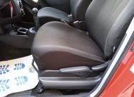 Toyota Yaris 1.0 69CV ANNO 2009 NEOPATENTATI