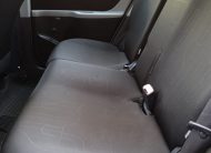 Toyota Yaris 1.0 69CV ANNO 2009 NEOPATENTATI