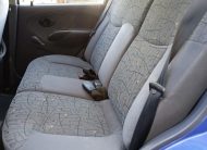 Daewoo Matiz 800 ANNO 2002 PER NEOPATENTATI
