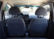 Daewoo Matiz 800 ANNO 2002 PER NEOPATENTATI