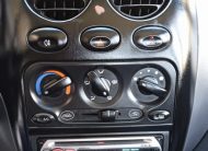 Daewoo Matiz 800 ANNO 2002 PER NEOPATENTATI