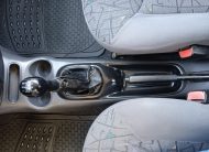 Daewoo Matiz 800 ANNO 2002 PER NEOPATENTATI