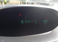 Toyota Yaris 1.0 GPL ANNO 2010 NEOPATENTATI