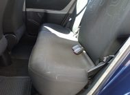 Toyota Yaris 1.0 GPL ANNO 2010 NEOPATENTATI