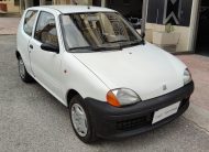 Fiat Seicento 1.1i FIRE  SOLO 65000 KM NEOPATENTATI
