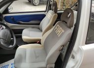 Fiat Seicento 1.1i FIRE  SOLO 65000 KM NEOPATENTATI