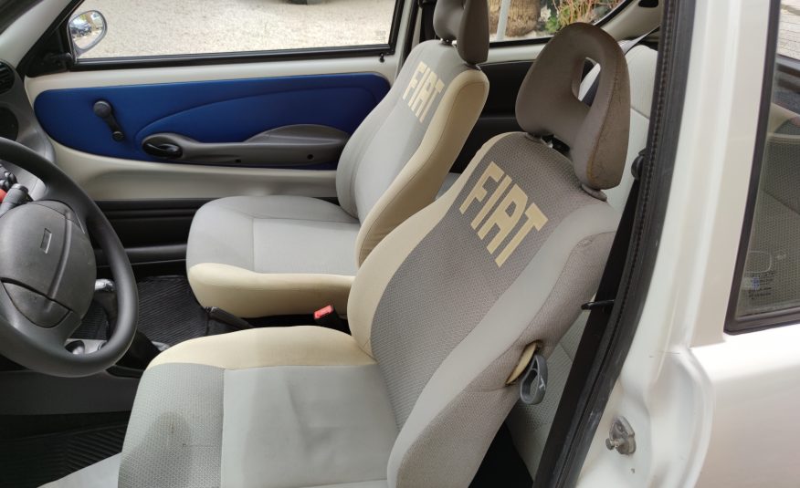 Fiat Seicento 1.1i FIRE  SOLO 65000 KM NEOPATENTATI
