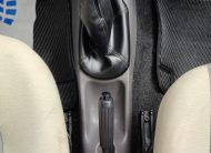 Fiat Seicento 1.1i FIRE  SOLO 65000 KM NEOPATENTATI