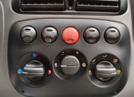 Fiat Seicento 1.1i FIRE  SOLO 65000 KM NEOPATENTATI