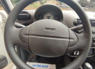 Fiat Seicento 1.1i FIRE  SOLO 65000 KM NEOPATENTATI