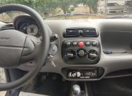 Fiat Seicento 1.1i FIRE  SOLO 65000 KM NEOPATENTATI