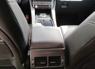 Jaguar F-Pace 2.0 180cv R-Sport 2019