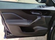 Jaguar F-Pace 2.0 180cv R-Sport 2019