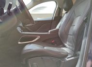 Jaguar F-Pace 2.0 180cv R-Sport 2019