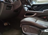 Jaguar F-Pace 2.0 180cv R-Sport 2019