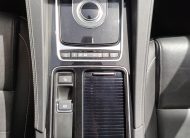 Jaguar F-Pace 2.0 180cv R-Sport 2019