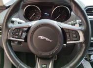 Jaguar F-Pace 2.0 180cv R-Sport 2019