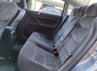 Volkswagen Passat 1.9 130cv ANNO 2002