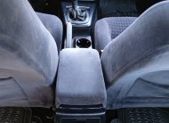 Volkswagen Passat 1.9 130cv ANNO 2002
