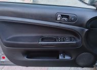 Volkswagen Passat 1.9 130cv ANNO 2002