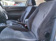 Volkswagen Passat 1.9 130cv ANNO 2002