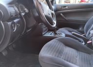 Volkswagen Passat 1.9 130cv ANNO 2002
