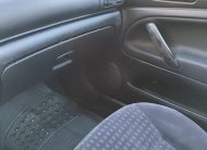 Volkswagen Passat 1.9 130cv ANNO 2002